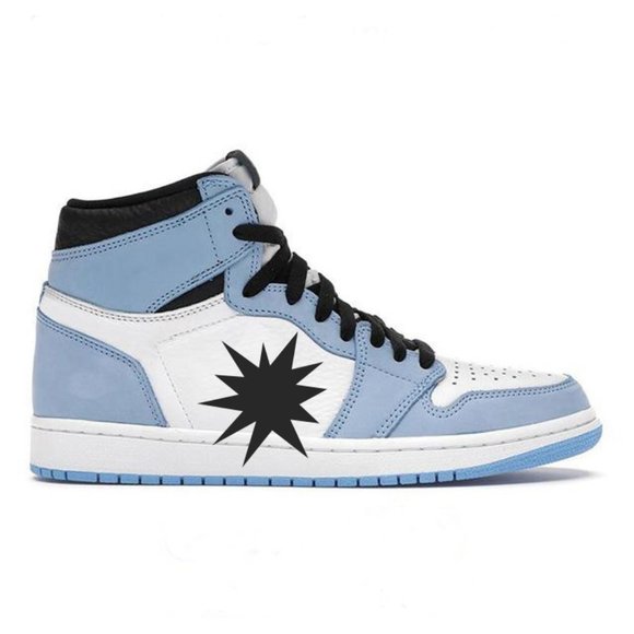 women\'s shoe shoes fashion casual sports basketbal